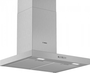 Bosch DWB66BC50, Wandesse, Serie 2, Edelstahl, 60 cm, EEK: B, mit 5 Jahren Garantie!