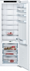 Bosch KIF81PFE0, Einbau-Khlschrank, 177.5 x 56 cm cm, Serie 8, EEK: E, mit 5 Jahren Garantie!