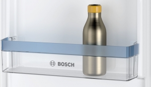 Bosch KIN86VFE0, Einbau-Khl-Gefrier-Kombination, 177.2 x 54.1 cm cm, Serie 4, EEK: E, mit 5 Jahren Garantie!