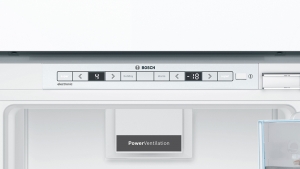 Bosch KIS77ADD0, Einbau-Khl-Gefrier-Kombination, 157.8 x 55.8 cm cm, Serie 6, EEK: D, mit 5 Jahren Garantie!