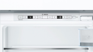 Bosch KIS77AFE0, Einbau-Khl-Gefrier-Kombination, 157.8 x 55.8 cm cm, Serie 6, EEK: E, mit 5 Jahren Garantie!