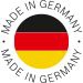 Bosch SBV4EAX23E, XXL Geschirrspler vollintegrierbar, Serie 4, 60 cm, EEK: C, mit 5 Jahren Garantie!