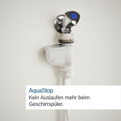 Bosch SBV4EAX23E, XXL Geschirrspler vollintegrierbar, Serie 4, 60 cm, EEK: C, mit 5 Jahren Garantie!