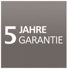 Falmec Verso Easy, Wandhaube, Glas weiss, 55 cm, 103105, mit 5 Jahren Garantie