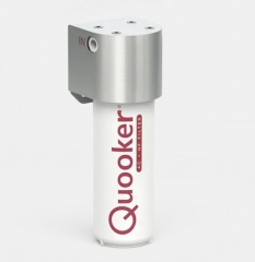 Quooker CUBE-Filter Starter Paket, CUBEFILSTART