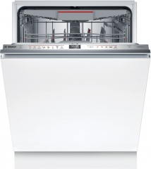 Bosch SBH6TCX01E, XXL Geschirrspler, vollintegrierbar, Serie 6, 60 cm, EEK: A, mit 5 Jahren Garantie!