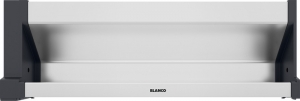 Blanco Orga Shelf 60 H, Edelstahl, 527459