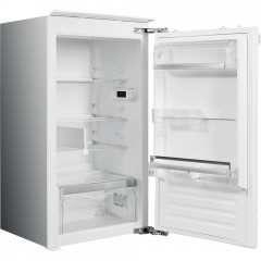 Bauknecht KSI 10VF3, Einbau-Khlschrank, weiss, 102 cm, EEK: D, mit 5 Jahren Garantie!