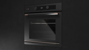 Teka HLB 85-G1 P BM, Einbau-Backofen mit Pyrolyse, 111000056 mit 5 Jahren Garantie!