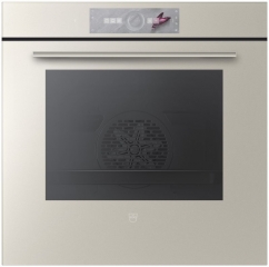 V-ZUG Combair V6000 60P, Backofen, Spiegelglas pearl, Pyrolyse, 2105700010, 10 JAHRE GARANTIE!