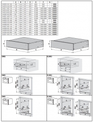 V-ZUG WarmingDrawer V4000 14, Spiegelglas Pearl, 3402600005, 10 JAHRE GARANTIE!