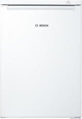 BOSCH GTV15NWEA, Tisch-Gefrierschrank, 85 x 56 cm, freistehend, wei, Serie 2, EEK: E, mit 5 Jahren Garantie!