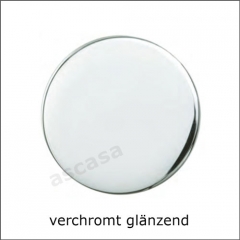 Einzelstck Quooker Flex, PRO3-VAQ, verchromt glnzend, 3XCHR, 7 JAHRE GARANTIE