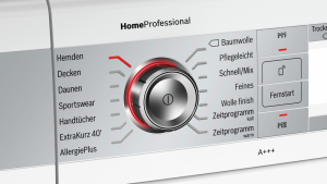 BOSCH WTYH7701, Wrmepumpentrockner, 8 kg, EKK: A+++, mit 5 Jahren Garantie!