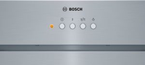 Bosch DHL785C, Lfterbaustein, Serie 6, Edelstahl, 70 cm, EKK: C, Mit 5 Jahren Garantie!