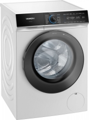 Siemens WG44B2071, iQ700, Waschmaschine, 9 kg, 1400 U/min. EKK: A, mit 5 Jahren Garantie!