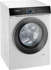 Siemens WG44B2AW0, iQ700, Waschmaschine, 9 kg, 1400 U/min. EKK: A, mit 5 Jahren Garantie!