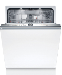 Bosch SMV6ZDX16E, Vollintegrierter Geschirrspler, Serie 6, 60 cm, EEK: B, mit 5 Jahren Garantie!