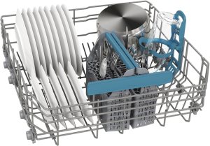 Constructa CG6VX02EBE, Geschirrspler vollintegrierbar, 60 cm, EEK: A, mit 5 Jahren Garantie!