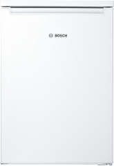 BOSCH KTR15NWEA, Tischkhlschrank, weiss, Serie 2, EEK: E, mit 5 Jahren Garantie!