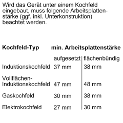 Siemens HS736G3B1, iQ700, Einbau-Dampfbackofen, 60 x 60 cm, Schwarz, Edelstahl, EEK A+, 5 Jahre Garantie