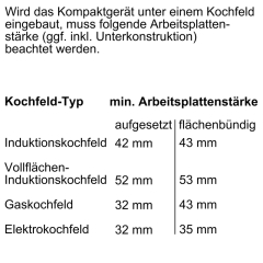 Siemens CS736G1B1, iQ700, Einbau-Kompaktdampfbackofen, 60 x 45 cm, Schwarz, Edelstahl, EEK A+, 5 Jahre Garantie