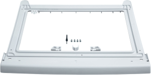 Siemens WZ11410, Verbindungssatz