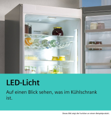 Siemens KU20WVHF0, iQ500, Einbau-Weinkhlschrank, 82 x 30 cm, EEK: F, mit 5 Jahren Garantie!