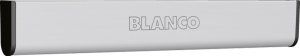 BLANCO Movex Auszugstechnik, 519357