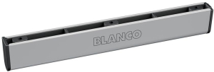 BLANCO Movex Auszugstechnik, 519357