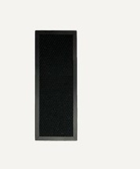 Falmec Level Ersatzfilter, Carbon.Zeo Microtech KACL.1042, 103378