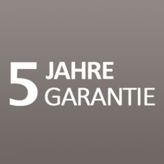 Falmec Polar Evo W 35, White, 35 cm, Wandhaube, 103831, mit 5 Jahren Garantie