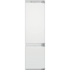 Einzelstck Bauknecht BKGIS 20F22, Einbau-Khl-Gefrierkombination, weiss, 194 cm, EEK: E, mit 5 Jahren Garantie!