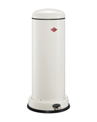 WESCO Big Baseboy 30, sand matt, Futrittmechanismus, 30 l, 8011528