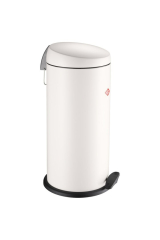 WESCO Capboy Maxi, sand matt, Futrittmechanismus, 22 l, 8012178