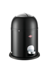 WESCO Mini Master, sand matt, Futrittmechanismus, 6 l, 8012188
