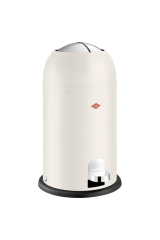 WESCO Kickmaster Junior, sand matt, Futrittmechanismus, 12 l, 8012196