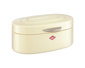 WESCO Single Elly, mandel, Brotkasten, 8012219
