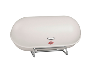 WESCO Breadboy, sand matt, Brotkasten, 8012209