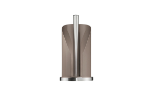 WESCO Papierrollenhalter, warm grey, 8036152