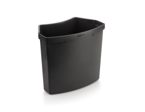 Naber Selectakit Ersatzeimer 10 Liter, 8012328