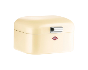 WESCO Mini Grandy, mandel, Brotkasten, 2 l, 8012626