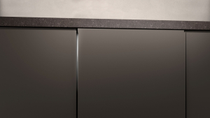 Einzelstck Neff S199ZB803E N90, Geschirrspler vollintegrierbar, 60 cm, EEK: B, MIT 7 JAHREN GARANTIE
