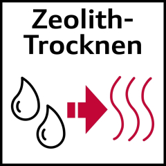 Einzelstck Neff S199ZB803E N90, Geschirrspler vollintegrierbar, 60 cm, EEK: B, MIT 7 JAHREN GARANTIE
