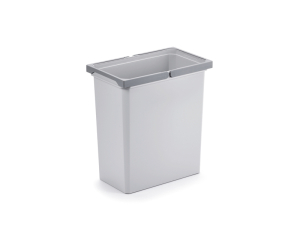 Naber Selectakit Ersatzeimer 28 Liter, 8012324