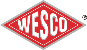WESCO WESCO Ersatzbehlter, anthrazit, 15 Liter, Einzeleimer, 8014203