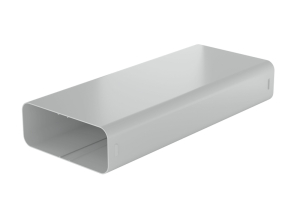 Naber COMPAIR PRIME flow Prime 150 Sockel-Lftungsgitter Set flow rund, schwarz matt, 4051040