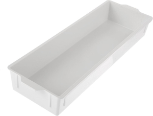 Bosch GSZB6B00, Einlegeschale fr Gefriergutschale