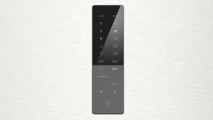 Siemens KG49NAICT, iQ500, Freistehende Khl-Gefrier-Kombination mit Gefrierbereich unten, 203 x 70 cm, Inox, antiFingerprint, Total noFrost, EEK: C, mit 5 Jahren Garantie!
