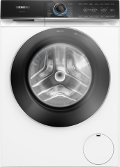Siemens WG44B2040, iQ700, Waschmaschine, Frontlader, 9 kg, max. 1400 U/min., mit 5 Jahren Garantie!